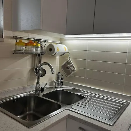 Lorenzo Il Magnifico *