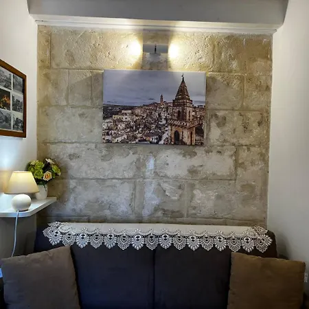 Lorenzo Il Magnifico * Ματέρα