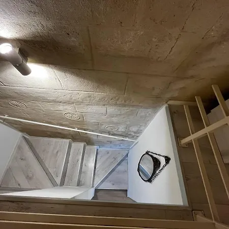 Casa vacanze Lorenzo Il Magnifico