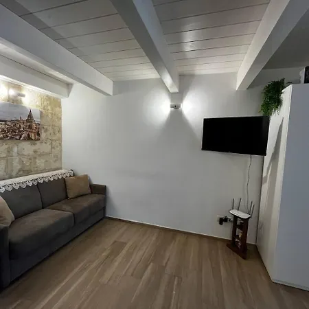 Lorenzo Il Magnifico Casa vacanze *