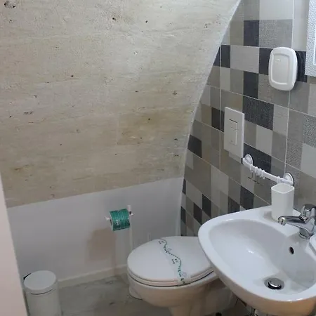 Lorenzo Il Magnifico * Ματέρα