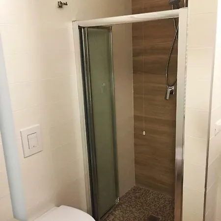 Lorenzo Il Magnifico Matera