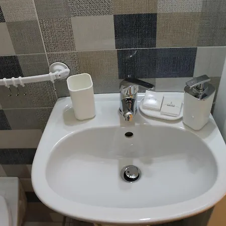 Lorenzo Il Magnifico Ματέρα