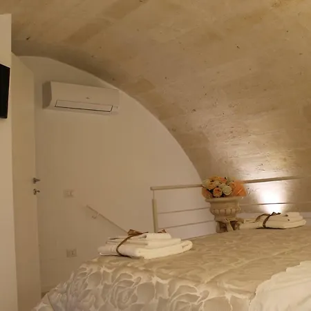 Lorenzo Il Magnifico Vakantiehuis *