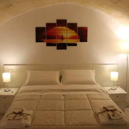 Lorenzo Il Magnifico