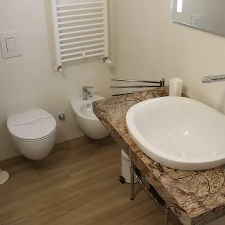 Lorenzo Il Magnifico *