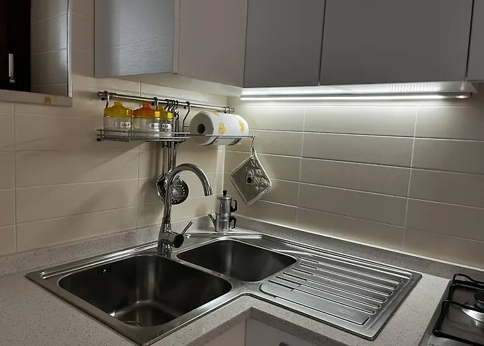 Lorenzo Il Magnifico *