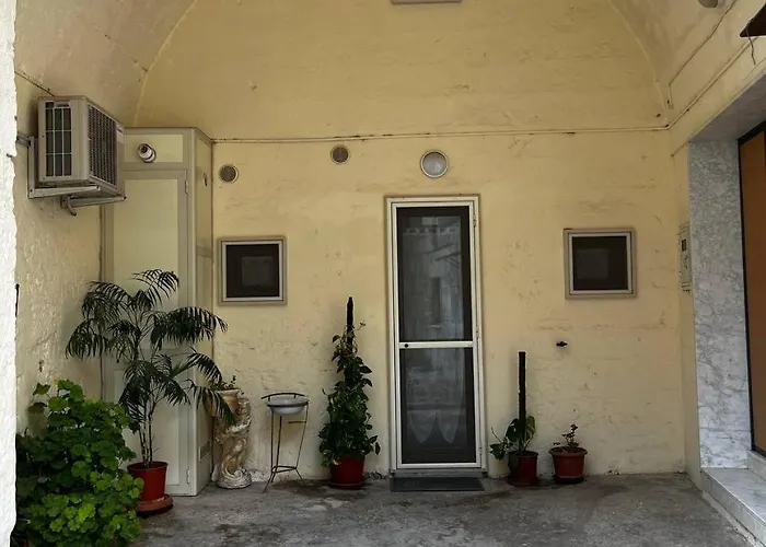 Lorenzo Il Magnifico