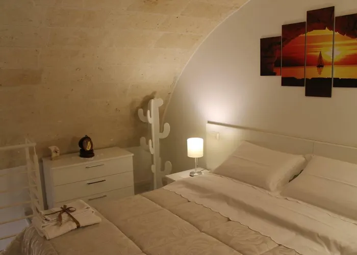 Casa vacanze Lorenzo Il Magnifico