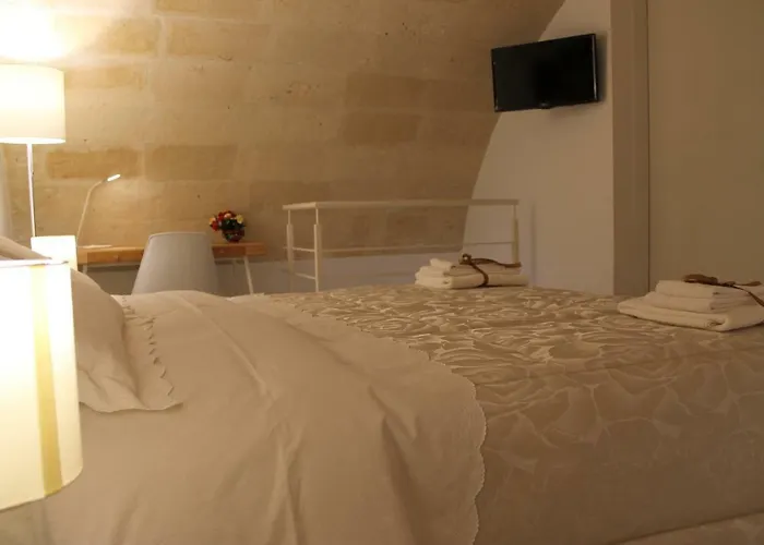 Lorenzo Il Magnifico Casa vacanze