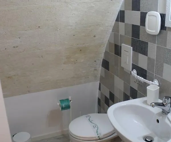 Lorenzo Il Magnifico * Matera