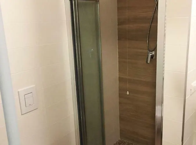 Lorenzo Il Magnifico Matera