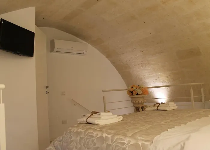 Lorenzo Il Magnifico Casa vacanze *