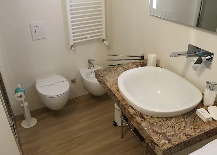 Lorenzo Il Magnifico *