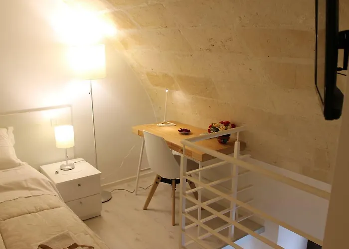 Holiday home Lorenzo Il Magnifico *