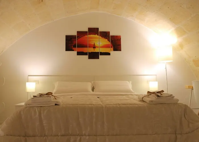 Lorenzo Il Magnifico Holiday home *